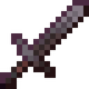 Netherite_sword Emote