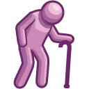 old46 emote