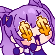 1395keqing2gamba emote