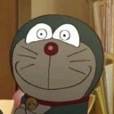 emoji_8 emote