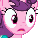 SBBlink emote