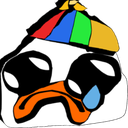 4517pudgemagik emote