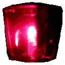 alert Emote