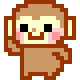emoji_20 emote