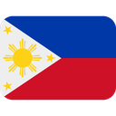 ph_flag emote