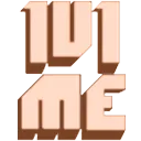 1v1me Emote