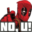 74130dpnou Emote