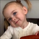 z_emoji_432 emote