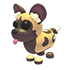 awd emote
