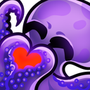 kraken Emote