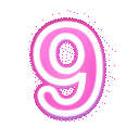 Number9 emote