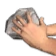 rock Emote