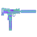 9348gun1 emote