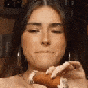 mozzerella Emote