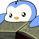 pengubook emote