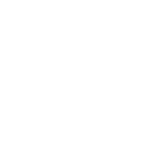 thumbsup1 Emote
