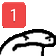pingaaaaaaa Emote