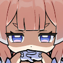 preocupante emote