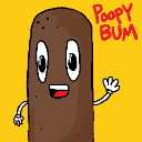 0x19000000008000 Emote
