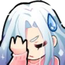 SMH Emote