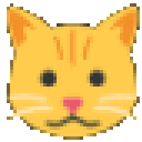 1097804040336855103 Emote