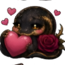 BelladonnaLove_DNS emote