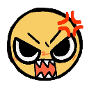 emoji_18 Emote