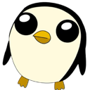 a_gunter emote