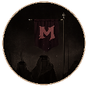 emoji_13 Emote