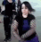 GothDance Emote