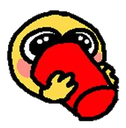 sippy emote