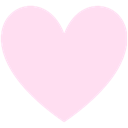 001_mini emote