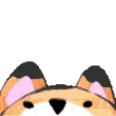 emoji_114 emote
