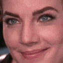 jadziaeyebrows emote