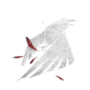 Paragon emote