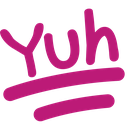 Yuh Emote