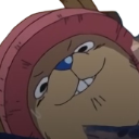 70469chooperheh emote