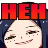 832111237605097514 Emote