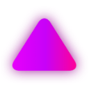 arrowup emote