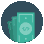 Money_Price emote