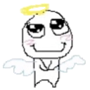 149_cssa emote