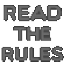 grinderRead_The_Rules Emote