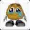Screenshot20260413205207 Emote