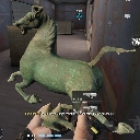 ultrafound Emote