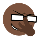 banime Emote