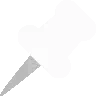 whitepin emote