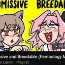 fembology emote