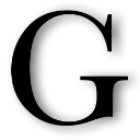 images emote