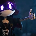 uzi_thumbs_up emote