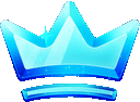 Crown_holders Emote